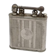 Douglass lighter patent for sale  Painesville