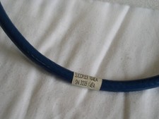 Cavo sucoflex 104ea usato  Maserada sul Piave