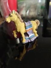 Mini horse 2.5x2.5 for sale  El Cajon