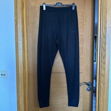 Ladies campri thermal for sale Ladies campri thermal for sale  DUNMOW