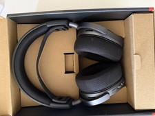 Rog pelta cuffie usato Rog pelta cuffie usato  Forio