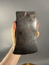 Vintage council tool for sale  Portland