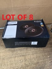 Lot pairs infinity for sale  Northridge