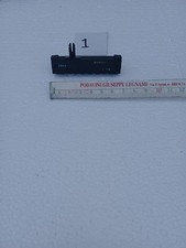 Potenziometro slider 10k usato  Italia