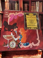 Vinyle 33t ancien d'occasion Vinyle 33t ancien d'occasion  Marseille XII