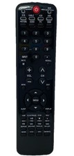 Original haier htr for sale  Gatlinburg