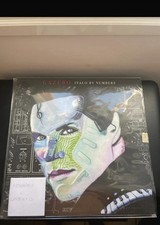 Gazebo italo numbers usato Gazebo italo numbers usato  Squinzano