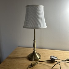 Laura ashley brass for sale  LEEDS