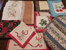 Big lot vintage for sale  Mequon