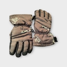 Thinsulate kids gloves for sale  Saline