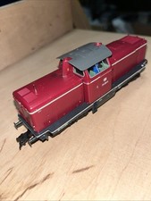 Roco 52526 diesellok gebraucht kaufen  Rheinmünster