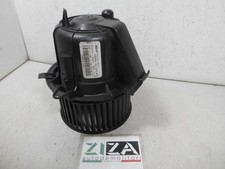 Ventola radiatore abitacolo usato  Putignano