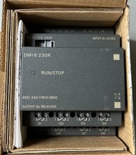 Siemens 6ed1055 1fb10 for sale  New Kensington