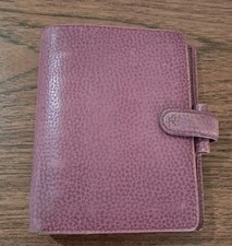 Filofax finsbury pocket for sale  LONDON