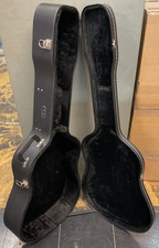 Fender acoustic electro for sale  BRIGHTON