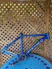 carerra vulcan for sale carerra vulcan for sale  ALTON