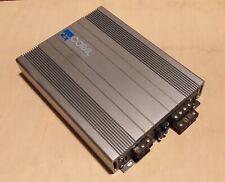 Amplificatore coral ta440 usato  Roma