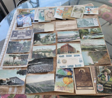Lot vintage post for sale  Ocala