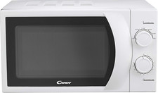 Cmw2070m microonde litri usato  Roma