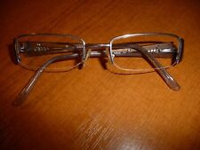 Versace brand stylish for sale  MABLETHORPE