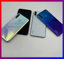 Huawei p30 lite gebraucht kaufen  Stahnsdorf