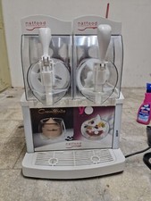 Granitore doppia vasca usato  Foggia