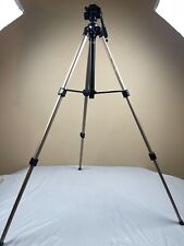 Velbon s6000 tripod for sale  Shipping to Ireland