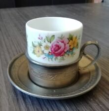 Tasse café support d'occasion  Niort