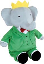 Jemini 024343 babar d'occasion  Chambéry