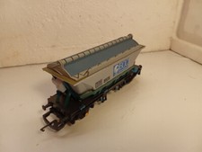 Hornby r052 cda for sale  WAKEFIELD