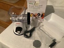 Useful meat grinder for sale  Canal Fulton