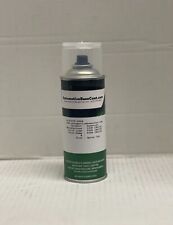 Gmc spray touch for sale  Toledo