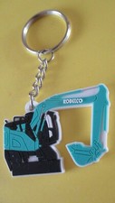 Vintage key fob d'occasion  Expédié en Belgium