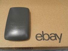 Toyota camry armrest for sale  Birmingham