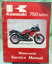 Genuine kawasaki 99924 for sale  Waynesville
