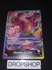 One piece english d'occasion  Toulouse-
