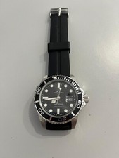 Orologio luca barra usato  Lucera