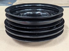 Mopar 318 340 for sale  Lecanto