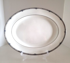 wedgwood amherst for sale wedgwood amherst for sale Fort Lauderdale