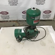 Myers hj33s tm3 for sale  Fleetwood