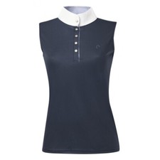 Polo equithème mesh d'occasion  Loudun