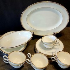 15pc wedgwood cavendish for sale  Sun City