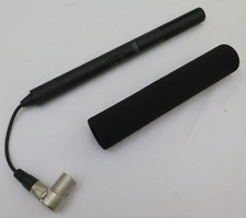 Audio technica ikegami gebraucht kaufen  Pfullendorf