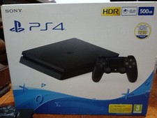 Sony playstation slim usato  Stroncone