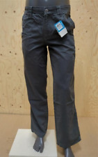 Columbia men ultimate for sale  SHEFFIELD
