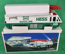 1996 hess gasoline for sale  New Cumberland