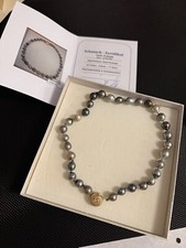 Tahiti perlenkette 11 gebraucht kaufen Tahiti perlenkette 11 gebraucht kaufen  Kempten (Allgäu)