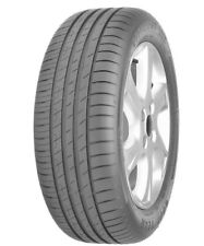 Gomma goodyear offerta usato  Numana