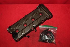 Kawasaki 2011 2023 for sale  Mount Sinai