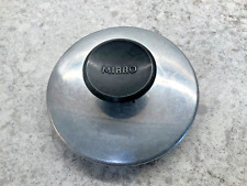 Mirro replacement lid for sale  Eagle